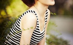 欧美房肏屄视频